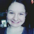Ľubica Švecová