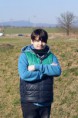 Zoltán Didi